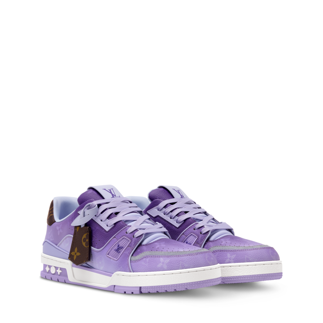 louis-vuitton--